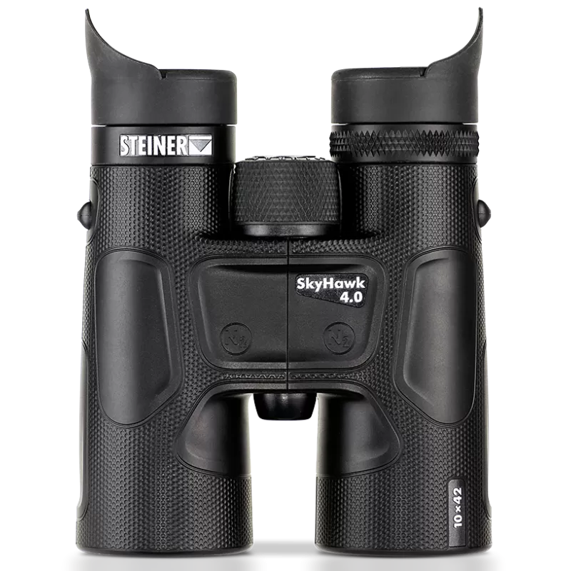 SKYHAWK 4.0 8x42 - STEPRI481307 - Steiner - Prismáticos STEINER