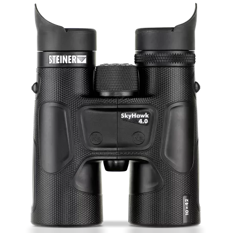 SKYHAWK 4.0 8x42 - STEPRI481307 - Steiner - Prismáticos STEINER