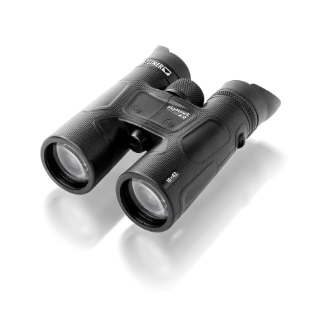 SKYHAWK 4.0 8x42 - STEPRI481307 - Steiner - Prismáticos STEINER SKYHAWK 4.0 8x42 - STEPRI481307 - Steiner - Prismáticos STEINER