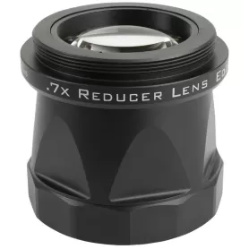Reductor 0,7x para EDGE HD 9,25" - CE94245 - Celestron - Astrofotografía - Accesorios