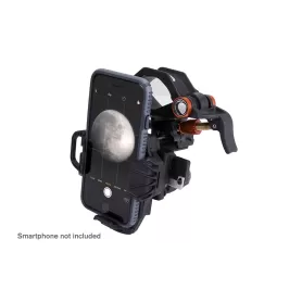 Adaptador fotografico universal para Smartphone - NexYZ - CE81055 - Celestron - CELESTRON - Accesorios