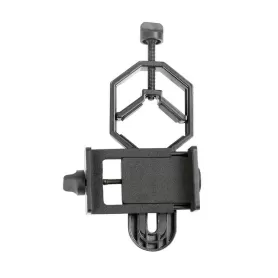 Adaptador foto universal para Smartphone - NexYZ - CE81035 - Celestron - Óptica Terrestre