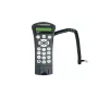 Unidade de controle Nexstar+ com porta Mini USB para montagens equatoriais - CE93982 - Celestron - Módulos, controladores - Acessórios...