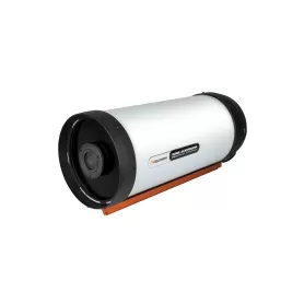Astrógrafo Rowe Ackermann de 8" - CE91073 - Celestron - Tubos Ópticos Celestron