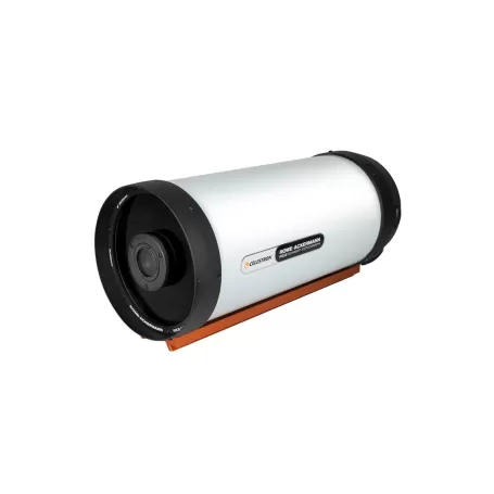 Astrógrafo Rowe Ackermann de 8" - CE91073 - Celestron - Tubos Ópticos Celestron Astrógrafo Rowe Ackermann de 8" - CE91073 - Celestron - Tubos Ópticos Celestron