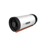 Astrógrafo Rowe Ackermann de 8" - CE91073 - Celestron - Tubos Ópticos Celestron
