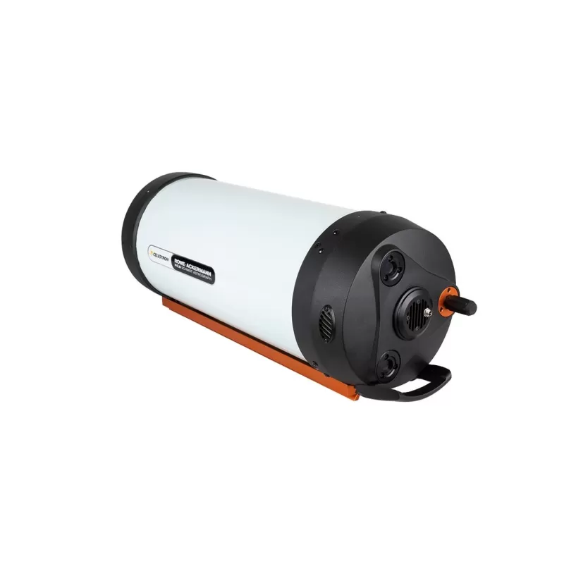 Astrógrafo Rowe Ackermann de 8" - CE91073 - Celestron - Tubos Ópticos Celestron