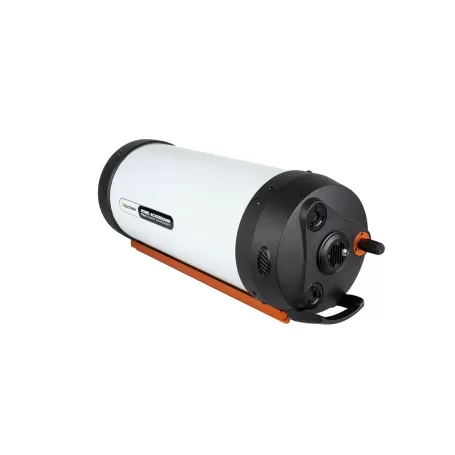 Astrógrafo Rowe Ackermann de 8" - CE91073 - Celestron - Tubos Ópticos Celestron