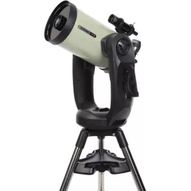 CPC 925 DELUXE HD - CE11008-A - Celestron - Telescopios Celestron
