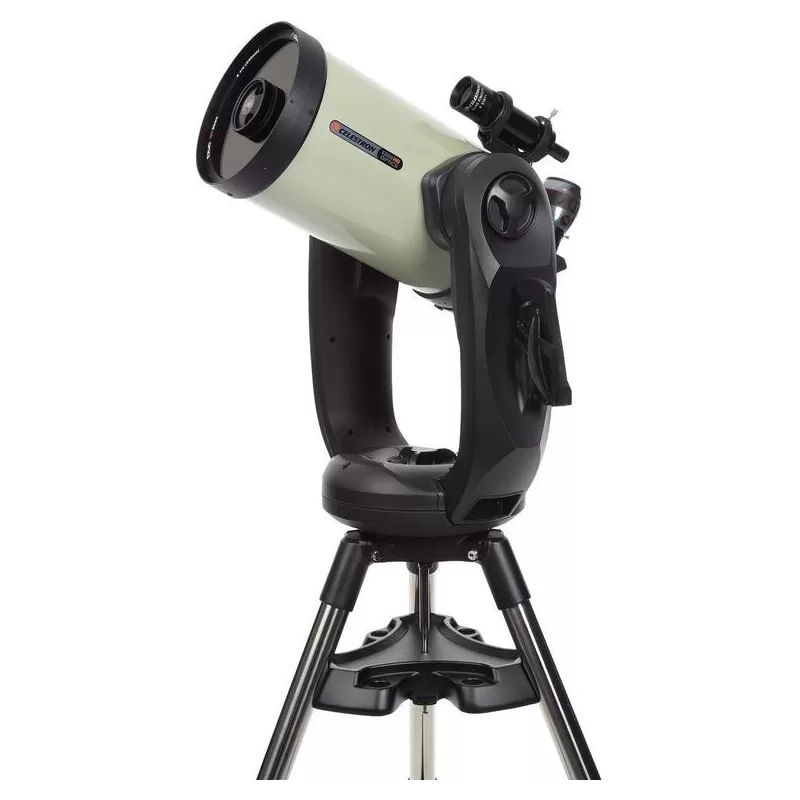 CPC 925 DELUXE HD - CE11008-A - Celestron - Telescópios Celestron CPC 925 DELUXE HD - CE11008-A - Celestron - Telescópios Celestron
