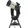 CPC 925 DELUXE HD - CE11008-A - Celestron - Telescópios Celestron