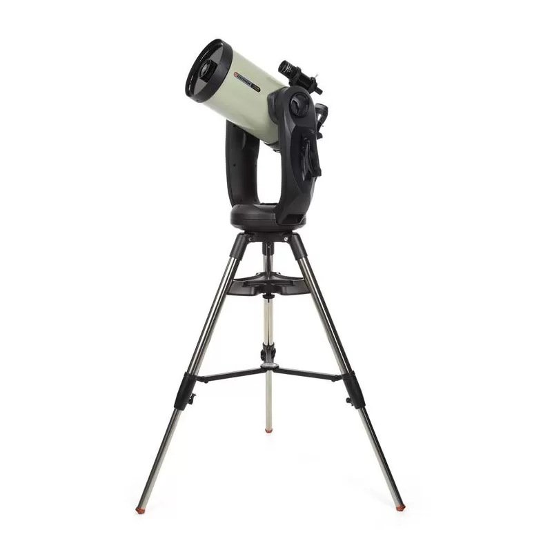 CPC 925 DELUXE HD - CE11008-A - Celestron - Telescópios Celestron