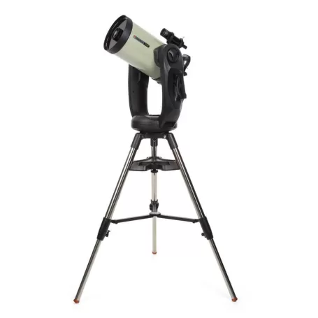 CPC 925 DELUXE HD - CE11008-A - Celestron - Telescópios Celestron