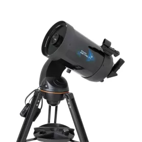 AstroFi 6SC - Schmidt Cassegrain - CE22205 - Celestron - Telescópios Celestron
