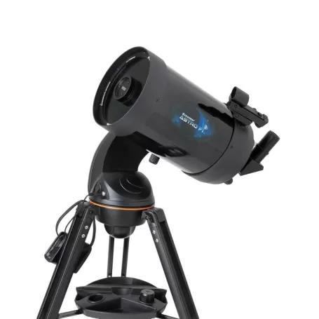 AstroFi 6SC - Schmidt Cassegrain - CE22205 - Celestron - Telescópios Celestron AstroFi 6SC - Schmidt Cassegrain - CE22205 - Celestron - Telescópios Celestron