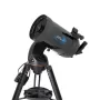 AstroFi 6SC - Schmidt Cassegrain - CE22205 - Celestron - Telescópios Celestron