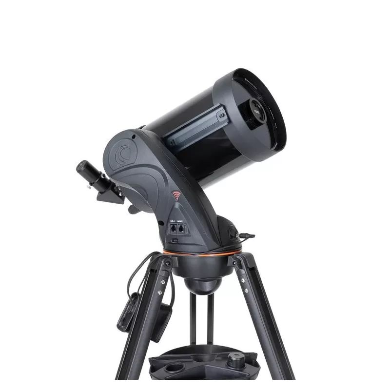 AstroFi 6SC - Schmidt Cassegrain - CE22205 - Celestron - Telescópios Celestron