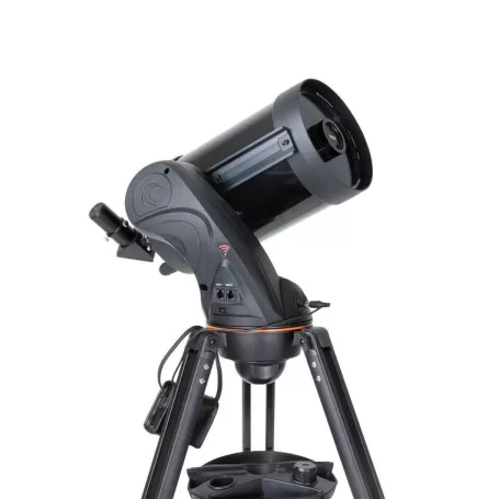 AstroFi 6SC - Schmidt Cassegrain - CE22205 - Celestron - Telescópios Celestron
