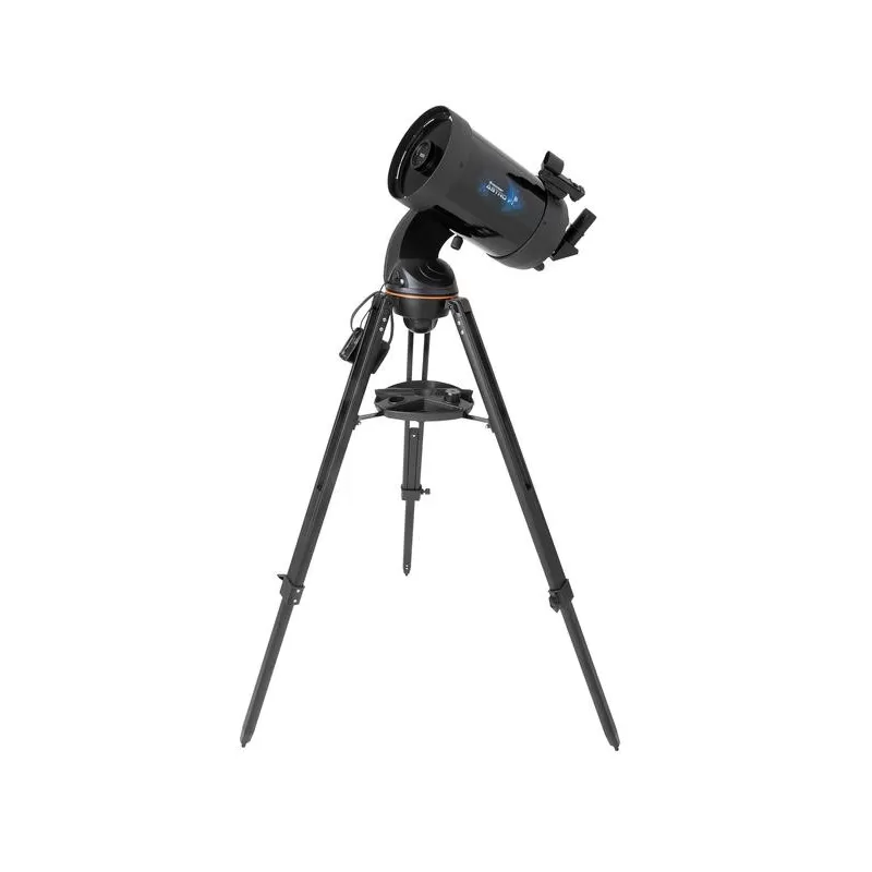 AstroFi 6SC - Schmidt Cassegrain - CE22205 - Celestron - Telescópios Celestron