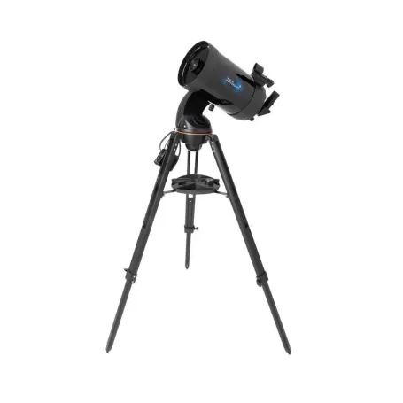 AstroFi 6SC - Schmidt Cassegrain - CE22205 - Celestron - Telescópios Celestron