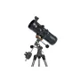 Astromaster 114EQ - MD SMART - CE32042 - Celestron - Telescopios Celestron