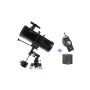 Powerseeker 127EQ MD SMART - CE22039 - Celestron - Telescópios Celestron