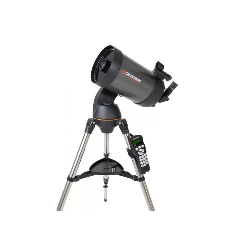 NEXSTAR 6 SC SLT - CE22088-DS-A - Celestron - Telescópios Celestron NEXSTAR 6 SC SLT - CE22088-DS-A - Celestron - Telescópios Celestron