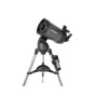 NEXSTAR 6 SC SLT - CE22088-DS-A - Celestron - Telescópios Celestron