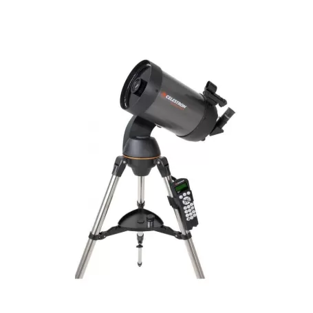 NEXSTAR 5 SC SLT - CE22084-DS-A - Celestron - Telescópios Celestron NEXSTAR 5 SC SLT - CE22084-DS-A - Celestron - Telescópios Celestron