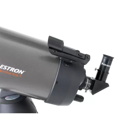 NEXSTAR 6 SC SLT - CE22088-DS-A - Celestron - Telescópios Celestron