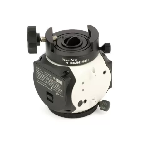 Mini Star Adventurer Pack (Branco) - SW0397B - Sky-Watcher - Montagens Equatoriais