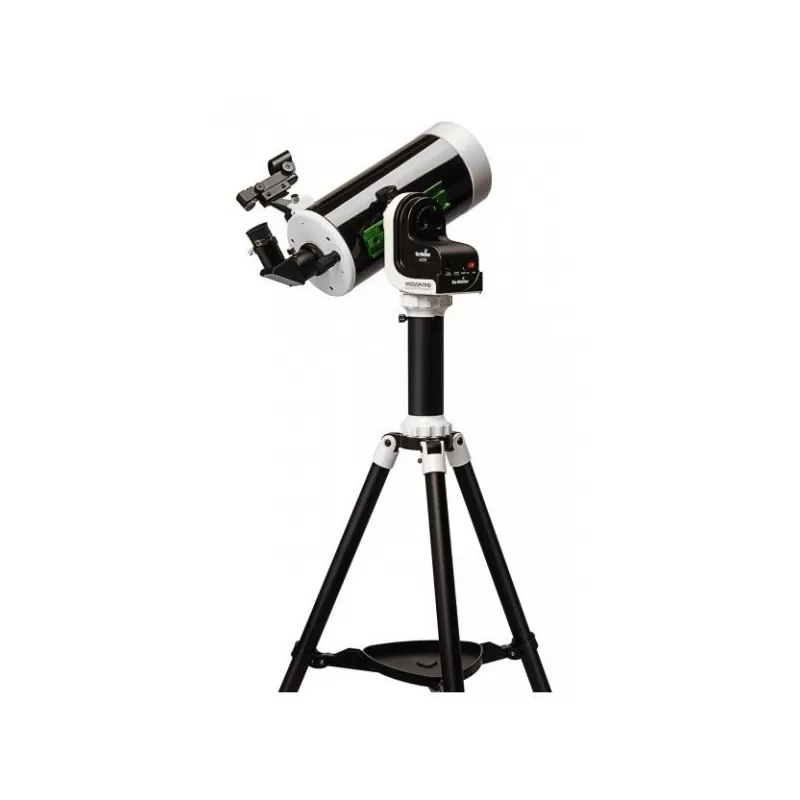Mak 127/1500 AZGTi - SW0419 - Sky-Watcher - Telescópios Sky-Watcher Mak 127/1500 AZGTi - SW0419 - Sky-Watcher - Telescópios Sky-Watcher