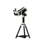 Mak 127/1500 AZGTi - SW0419 - Sky-Watcher - Telescopios Sky-Watcher