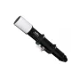 EVOSTAR 150ED Deluxe Black Diamond DualSpeed (150/1200) - SW0440 - Sky-Watcher - Telescopios Sky-Watcher