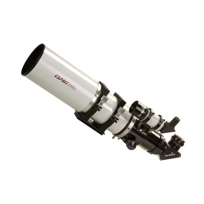Esprit 100ED Pro tripleto (100/550) EQ6-R Pro Go-To - SW0438 - Sky-Watcher - Telescópios Sky-Watcher Esprit 100ED Pro tripleto (100/550) EQ6-R Pro Go-To - SW0438 - Sky-Watcher - Telescópios Sky-Watcher