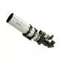 Esprit 100ED Pro triplet (100/550) EQ6-R Pro Go- To - SW0438 - Sky-Watcher - Telescopios Sky-Watcher