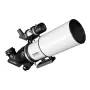 Esprit 80ED Pro triplet (80/550) EQ6-R Pro Go-To - SW0436 - Sky-Watcher - Telescopios Sky-Watcher