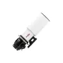 Esprit 80ED Pro triplet (80/400) HEQ5 Pro - SW0435 - Sky-Watcher - Telescopios Sky-Watcher