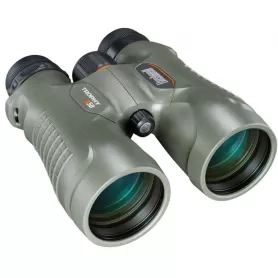 TROPHY XTREME 10X50 - 335105 - Bushnell - Prismáticos BUSHNELL