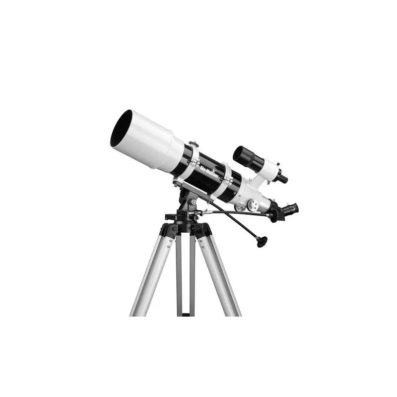 Refrator 120/600 AZ3 - SW0393 - Sky-Watcher - Telescópios Sky-Watcher Refrator 120/600 AZ3 - SW0393 - Sky-Watcher - Telescópios Sky-Watcher