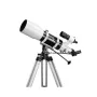 Refractor 120/600 AZ3 - SW0393 - Sky-Watcher - Telescopios Sky-Watcher
