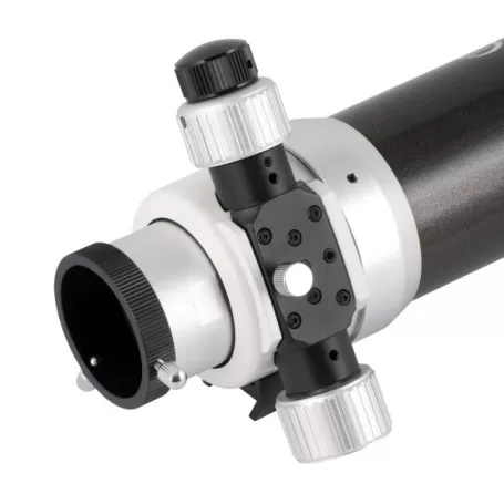 72ED Black Diamond (72/420) Crayford - SW0409 - Sky-Watcher - Tubos Ópticos SkyWatcher