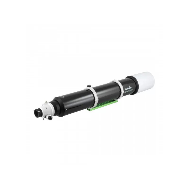 EVOSTAR 150ED Black Diamond Dual Speed ​​​​- SW0421 - Sky-Watcher - Tubos Ópticos SkyWatcher