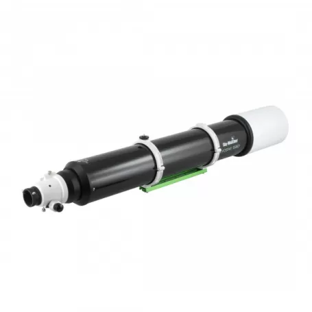 EVOSTAR 150ED Black Diamond Dual Speed ​​​​- SW0421 - Sky-Watcher - Tubos Ópticos SkyWatcher