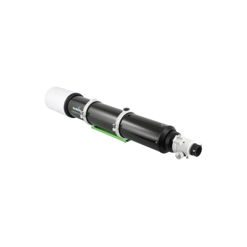 EVOSTAR 150ED Black Diamond Dual Speed ​​​​- SW0421 - Sky-Watcher - Tubos Ópticos SkyWatcher