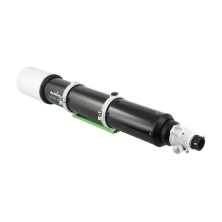 EVOSTAR 150ED Black Diamond Dual Speed ​​​​- SW0421 - Sky-Watcher - Tubos Ópticos SkyWatcher