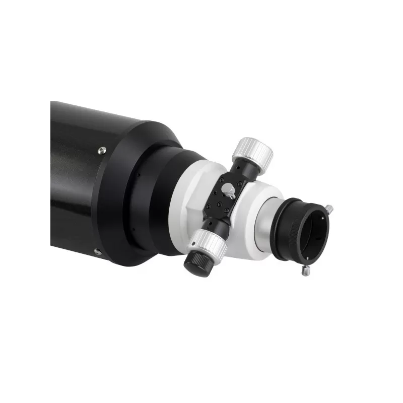 EVOSTAR 150ED Black Diamond Dual Speed ​​​​- SW0421 - Sky-Watcher - Tubos Ópticos SkyWatcher