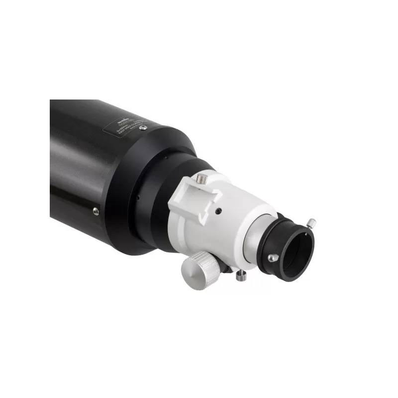 EVOSTAR 150ED Black Diamond Dual Speed ​​​​- SW0421 - Sky-Watcher - Tubos Ópticos SkyWatcher