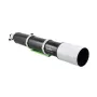 EVOSTAR 150ED Black Diamond Dual Speed - SW0421 - Sky-Watcher - Tubos Ópticos SkyWatcher