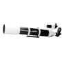 120ED Black Diamond EQ6-R Pro Go-To - SW0415 - Sky-Watcher - Telescopios Sky-Watcher